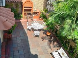 3 Bedroom Villa for sale in Bolivar, Cartagena, Bolivar