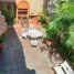 3 Bedroom Villa for sale in Bolivar, Cartagena, Bolivar