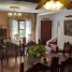 3 Bedroom Villa for sale in Bolivar, Cartagena, Bolivar