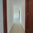 2 Habitación Apartamento en alquiler en Colombia, Cartagena, Bolivar, Colombia