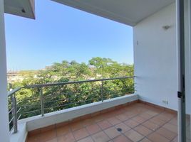 2 Bedroom Condo for rent in Colombia, Cartagena, Bolivar, Colombia