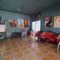 6 Bedroom Villa for rent in Cartagena, Bolivar, Cartagena, Bolivar
