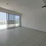 1 Bedroom Condo for rent in Bolivar, Cartagena, Bolivar