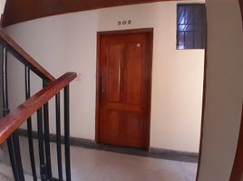 4 Bedroom Apartment for rent in Cordoba, Monteria, Cordoba