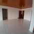 4 Bedroom Apartment for rent in Cordoba, Monteria, Cordoba