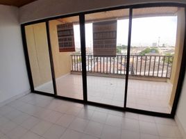 Studio Condo for rent in Cordoba, Monteria, Cordoba