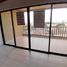 Studio Appartement zu vermieten in Monteria, Cordoba, Monteria, Cordoba