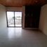 4 Bedroom Apartment for rent in Cordoba, Monteria, Cordoba