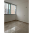 3 Habitación Apartamento en venta en Panamá, Bella Vista, Ciudad de Panamá, Panamá, Panamá