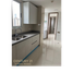 3 Habitación Apartamento en venta en Panamá, Bella Vista, Ciudad de Panamá, Panamá, Panamá