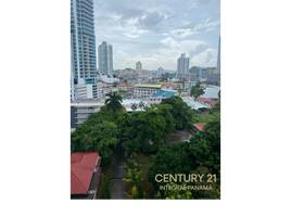 3 Habitación Apartamento en venta en Panamá, Bella Vista, Ciudad de Panamá, Panamá, Panamá