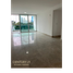 3 Habitación Apartamento en venta en Panamá, Bella Vista, Ciudad de Panamá, Panamá, Panamá