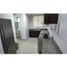 3 Habitación Apartamento en venta en Panamá, Bella Vista, Ciudad de Panamá, Panamá