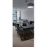 3 Habitación Apartamento en venta en Panamá, Bella Vista, Ciudad de Panamá, Panamá