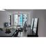 3 Habitación Apartamento en venta en Panamá, Bella Vista, Ciudad de Panamá, Panamá
