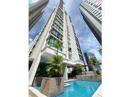 3 Habitación Apartamento en venta en Panamá, Bella Vista, Ciudad de Panamá, Panamá