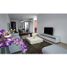 3 Habitación Apartamento en venta en Panamá, Bella Vista, Ciudad de Panamá, Panamá
