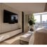 3 Bedroom Apartment for sale in Panama, Juan Diaz, Panama City, Panama, Panama