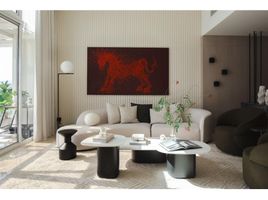 3 Bedroom Apartment for sale in Panama, Juan Diaz, Panama City, Panama, Panama