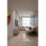 3 Bedroom Apartment for sale in Panama, Juan Diaz, Panama City, Panama, Panama