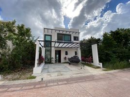 Villa 3 chambre à vendre à Cancun, Quintana Roo, Cancun
