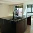 Villa 3 chambre à vendre à Cancun, Quintana Roo, Cancun