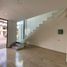 Villa 3 chambre à vendre à Cancun, Quintana Roo, Cancun