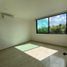 Villa 3 chambre à vendre à Cancun, Quintana Roo, Cancun