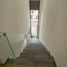 Villa 3 chambre à vendre à Cancun, Quintana Roo, Cancun