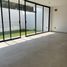 3 Habitación Casa en venta en Medellin, Veracruz, Medellin