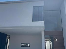 3 Habitación Casa en venta en Medellin, Veracruz, Medellin