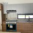 3 Habitación Casa en venta en Medellin, Veracruz, Medellin