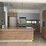 3 Habitación Casa en venta en Medellin, Veracruz, Medellin