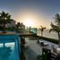 5 chambre Maison for sale in Cancun, Quintana Roo, Cancun