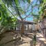  Terreno (Parcela) en venta en Conkal, Yucatán, Conkal, Yucatán