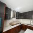 4 Habitación Casa en venta en Santa Isabel Cholula, Puebla, Santa Isabel Cholula