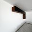 4 Habitación Casa en venta en Santa Isabel Cholula, Puebla, Santa Isabel Cholula
