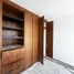 4 Habitación Casa en venta en Santa Isabel Cholula, Puebla, Santa Isabel Cholula