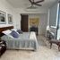 Appartement 3 chambre à vendre à Merida, Yucatan, Merida
