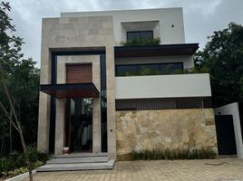 3 Schlafzimmer Villa zu verkaufen in Cancun, Quintana Roo, Cancun