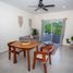 1 Schlafzimmer Wohnung zu verkaufen in Cozumel, Quintana Roo, Cozumel, Quintana Roo