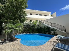 1 Schlafzimmer Wohnung zu verkaufen in Cozumel, Quintana Roo, Cozumel, Quintana Roo
