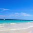  Grundstück zu verkaufen in Cozumel, Quintana Roo, Cozumel