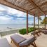 1 Schlafzimmer Appartement zu verkaufen in Cozumel, Quintana Roo, Cozumel