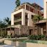 1 Schlafzimmer Appartement zu verkaufen in Cozumel, Quintana Roo, Cozumel