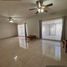 3 Habitación Casa en venta en Chihuahua, Chihuahua, Chihuahua, Chihuahua