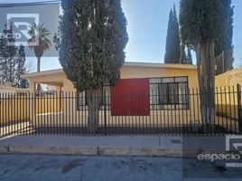 3 Habitación Casa en venta en Chihuahua, Chihuahua, Chihuahua, Chihuahua