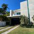 5 chambre Maison for sale in Las Plazas Outlet Cancun, Cancun, Cancun