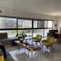4 Schlafzimmer Villa zu verkaufen in Queretaro, Queretaro, Queretaro, Queretaro
