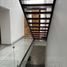 4 Schlafzimmer Villa zu verkaufen in Queretaro, Queretaro, Queretaro, Queretaro